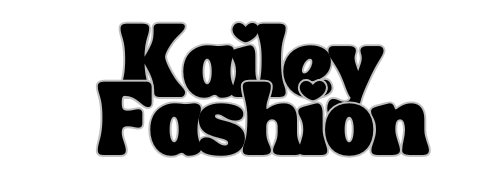 Kailey Fashion